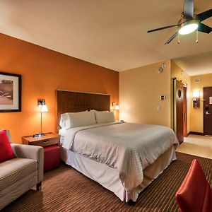 King Room Hearing Accessible